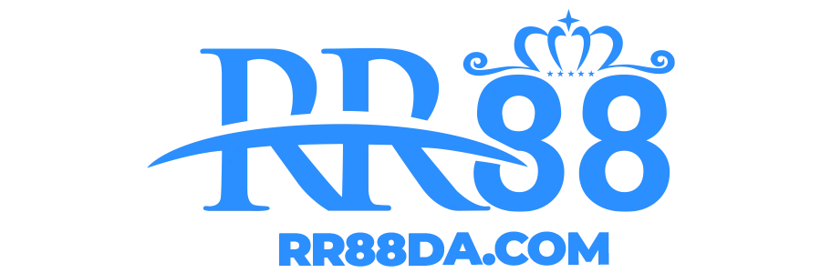 rr88dacom